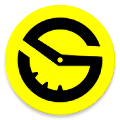 碎片时间软件下载