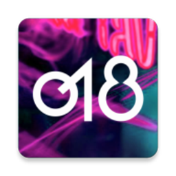 eighteen018手机版