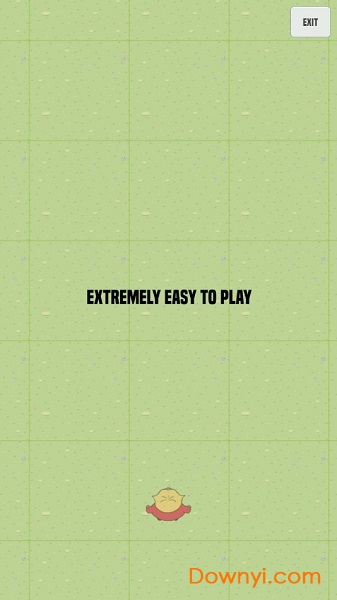 疯狂街头足球内购修改版 vpubli 安卓版2