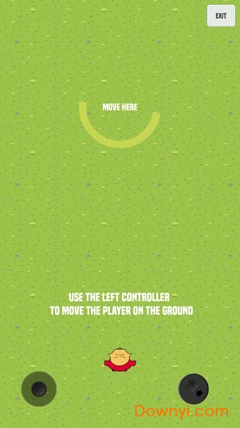 疯狂街头足球下载 疯狂街头足球