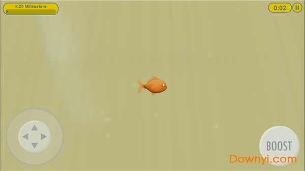 美味星球2中文版 v1.3.3.0 安卓版0