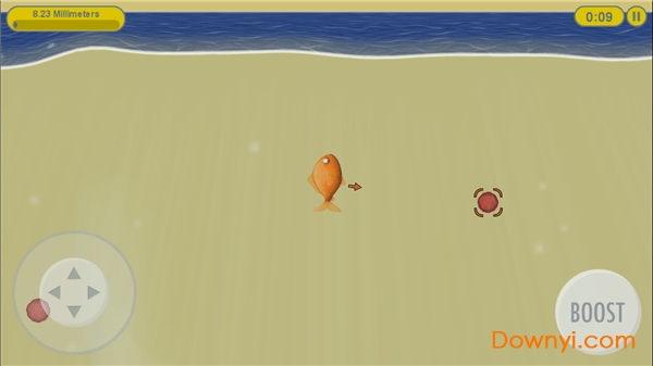 美味星球2中文版 v1.3.3.0 安卓版1