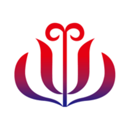 柬埔寨jc航空app