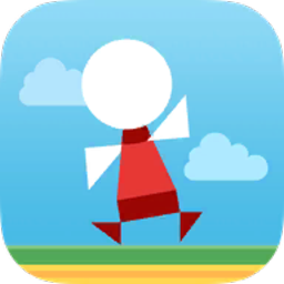 先生回家手机版(go home)