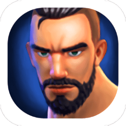 街头霸王X中文版