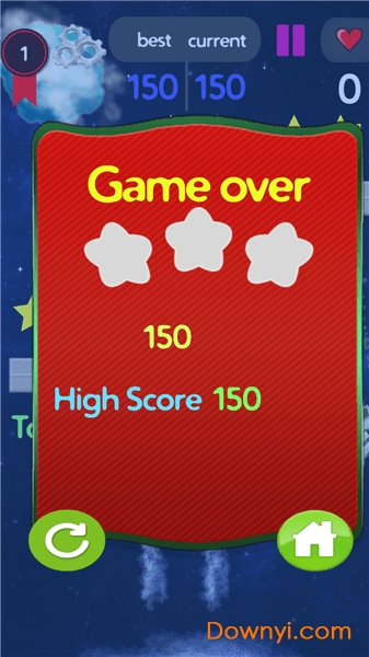 巴斯光年手游 v2.0.2 安卓版1