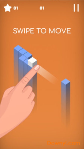 记忆魔方手机版