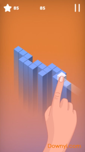 记忆魔方手游 v0.3.0 安卓版0