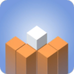 记忆魔方手机版下载