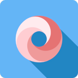 万能拍照识物去广告修改版