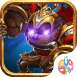 西游群英传手游单机版