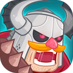 文明大乱斗手游下载