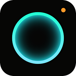 水印合影相机app