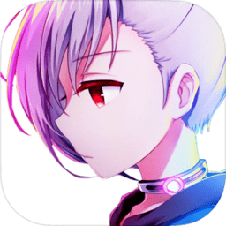 封印战记电脑版