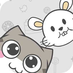 猫抓小老鼠游戏下载