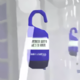 浴室模拟器沙雕游戏