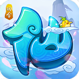 神之路3733客户端