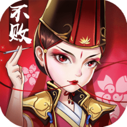 我的江湖九游版