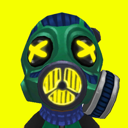 荒野枪神乱斗官方版