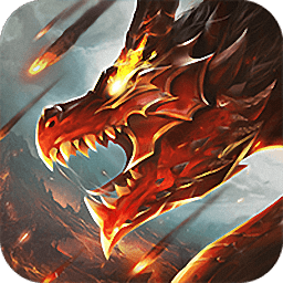 狩魔大陆手游下载