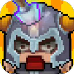 标枪骑士大乱斗手机版(spearknight io)