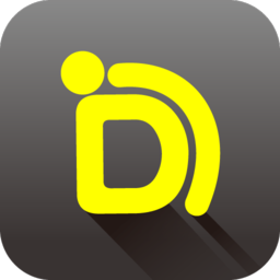 极力健身手机版