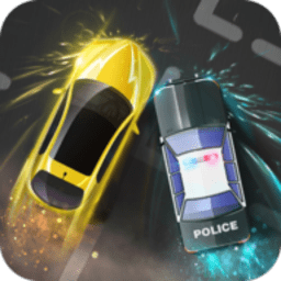 模拟城市飞车游戏下载