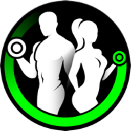 leap私人教练手机版