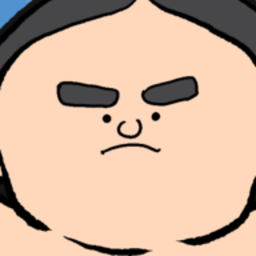 相扑叠叠乐手机版