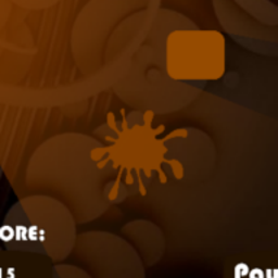 咖啡大战砂糖手机版(coffeefiglt)