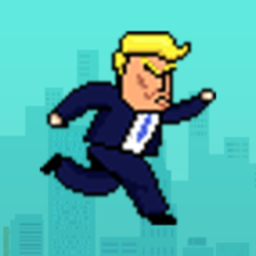 向上吧伙计们手游(go up guys)