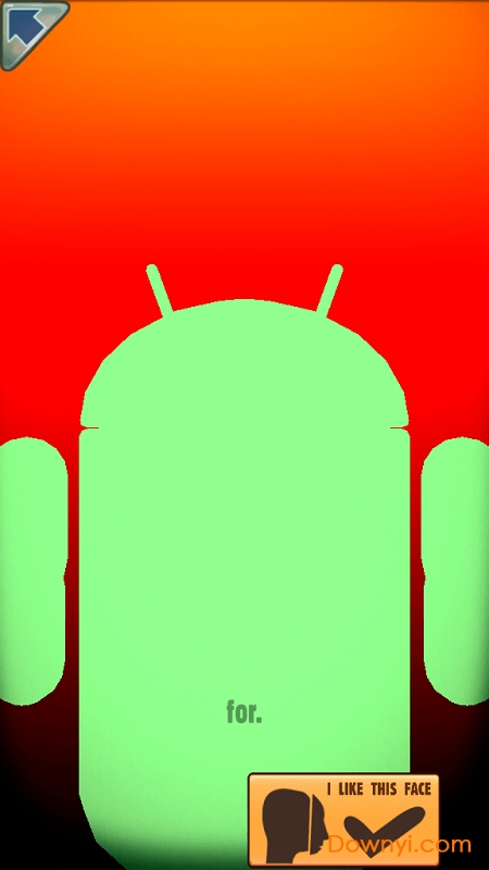 没事跳个楼中文修改版(stair dismount) v2.9.6 安卓最新版1