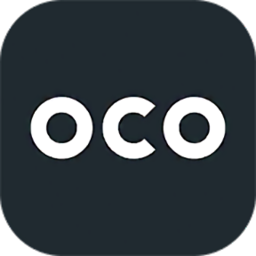 抖音爱滴魔力转圈圈游戏