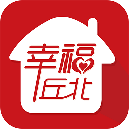 幸福丘北app