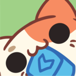 小偷猫消消乐游戏下载