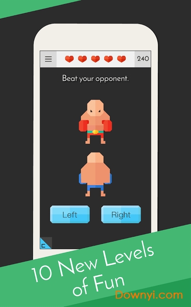 整蛊测试2天才大脑手游(tricky) v6.3 安卓版3