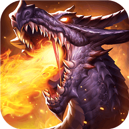 奇迹之剑3D竖版魔幻手游