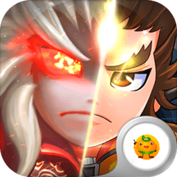 乱点三国游戏pc版