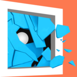 真正的破坏者手机版(real breaker)