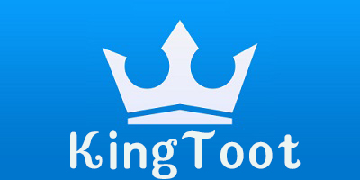 kingroot