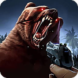 救赎生存岛游戏