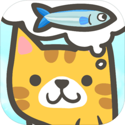 暖风捕鱼日手机版游戏