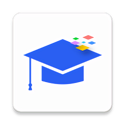 志愿大师手机版下载