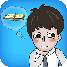 老婆的私房钱手游