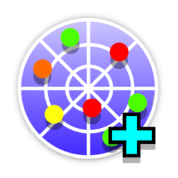 gps test plus中文版下载