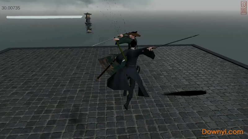 弈剑最新单机版