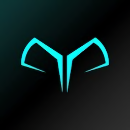 现实冲突手机版下载