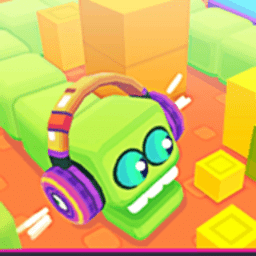 城市贪吃蛇手游(city snake)