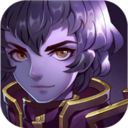 城堡传说3无限钻石金币修改版