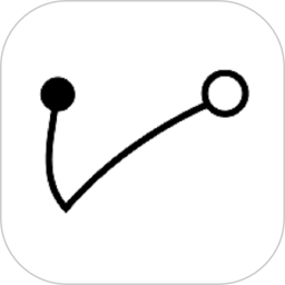 快点云打印软件